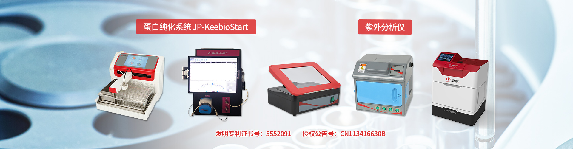 �C(j��)���˾S�ޱ��B(y��ng)