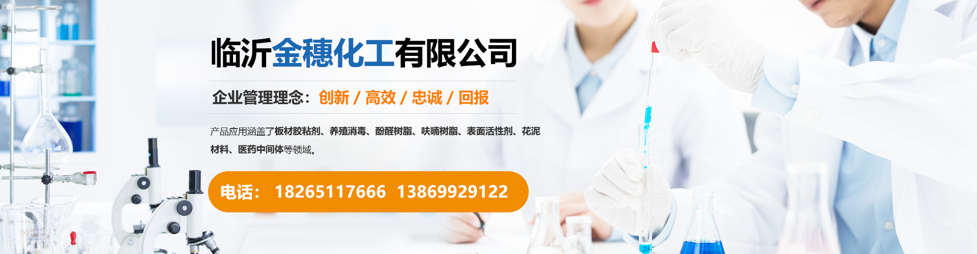 �C(j��)���˻���