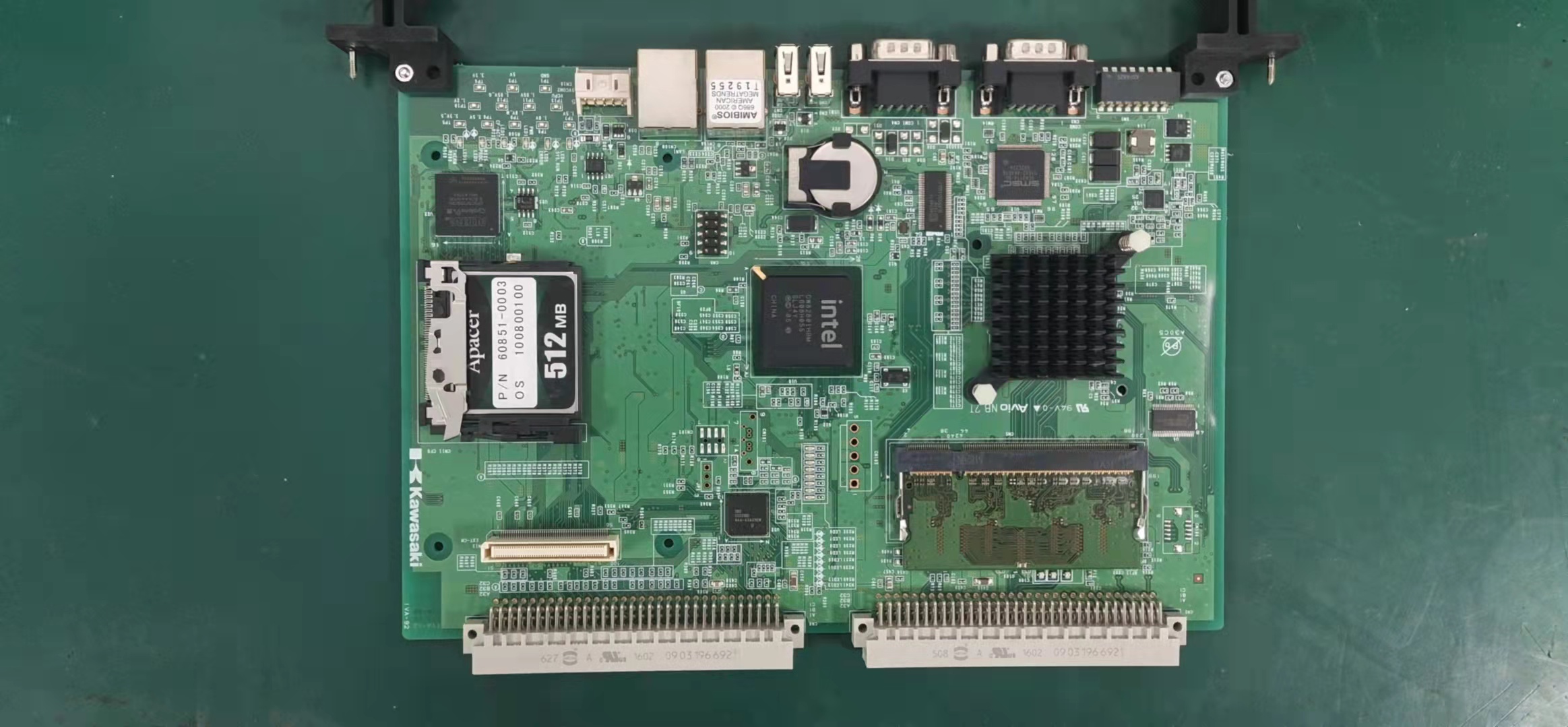 ����C(j��)���� 1VA��