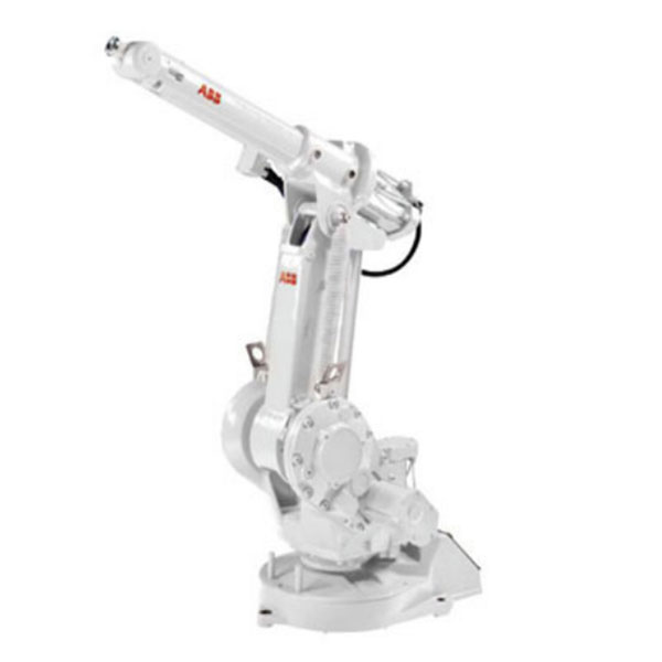 ABB�C(j��)���� IRB 1410-5���B(y��ng)�S��