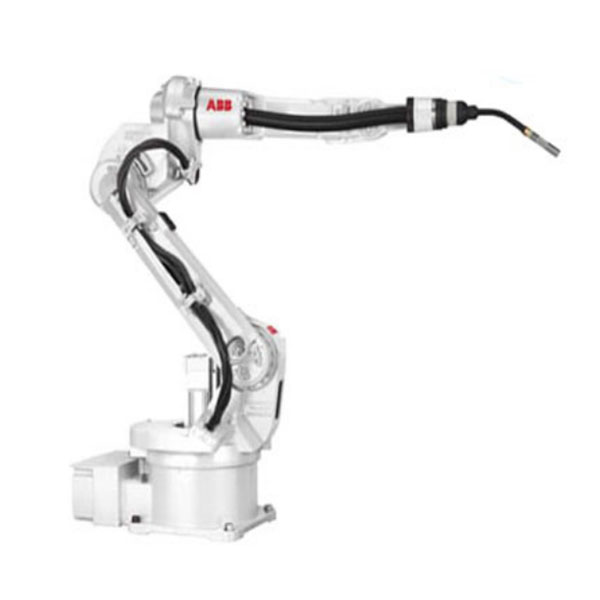 ABB�C(j��)���� IRB 1520ID���B(y��ng)�S��