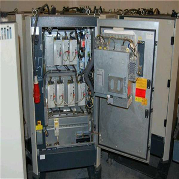 KUKA�쿨�C���˿��ƹ��B(y��ng)����