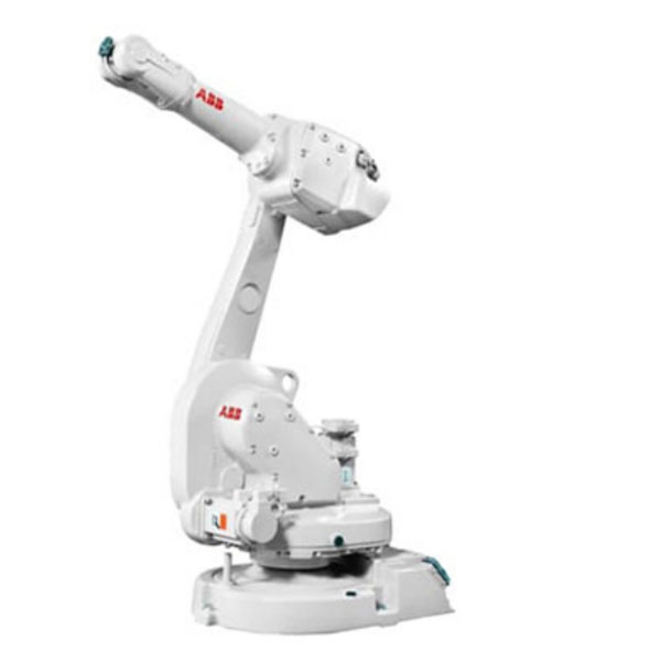 ABB�C(j��)���� IRB 1600-10/1.45���B(y��ng)�S��