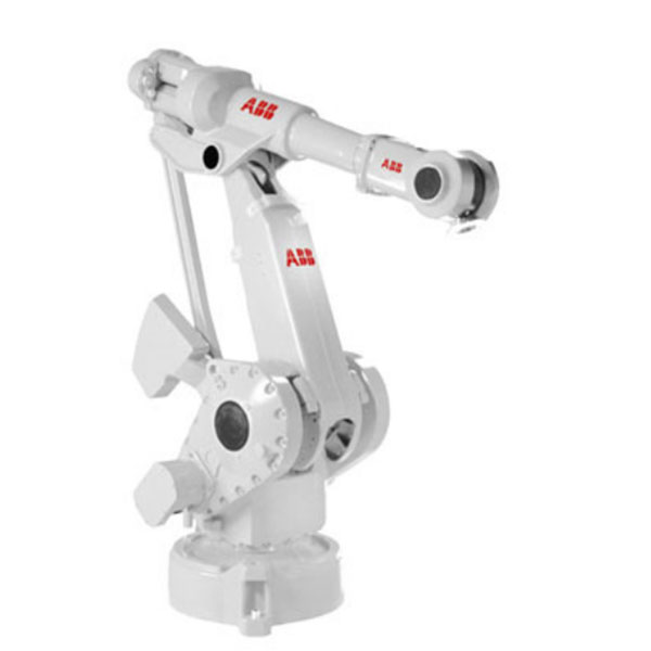 ABB�C(j��)���� IRB 4400L-10/2.53���B(y��ng)�S��