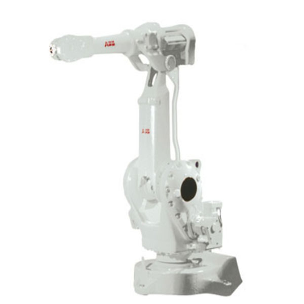 ABB�C(j��)���� IRB 2400-10���B(y��ng)�S��