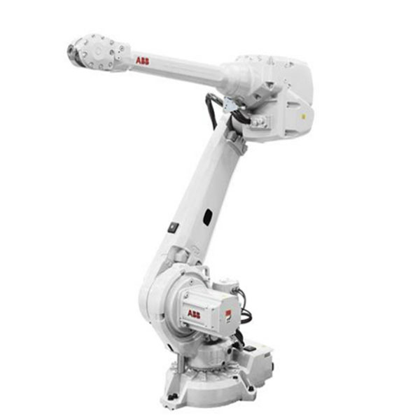 ABB�C���� IRB 4600-45/2.05���B(y��ng)�S��