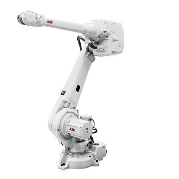 ABB�C���� IRB 4600-40/2.55���B(y��ng)�S��