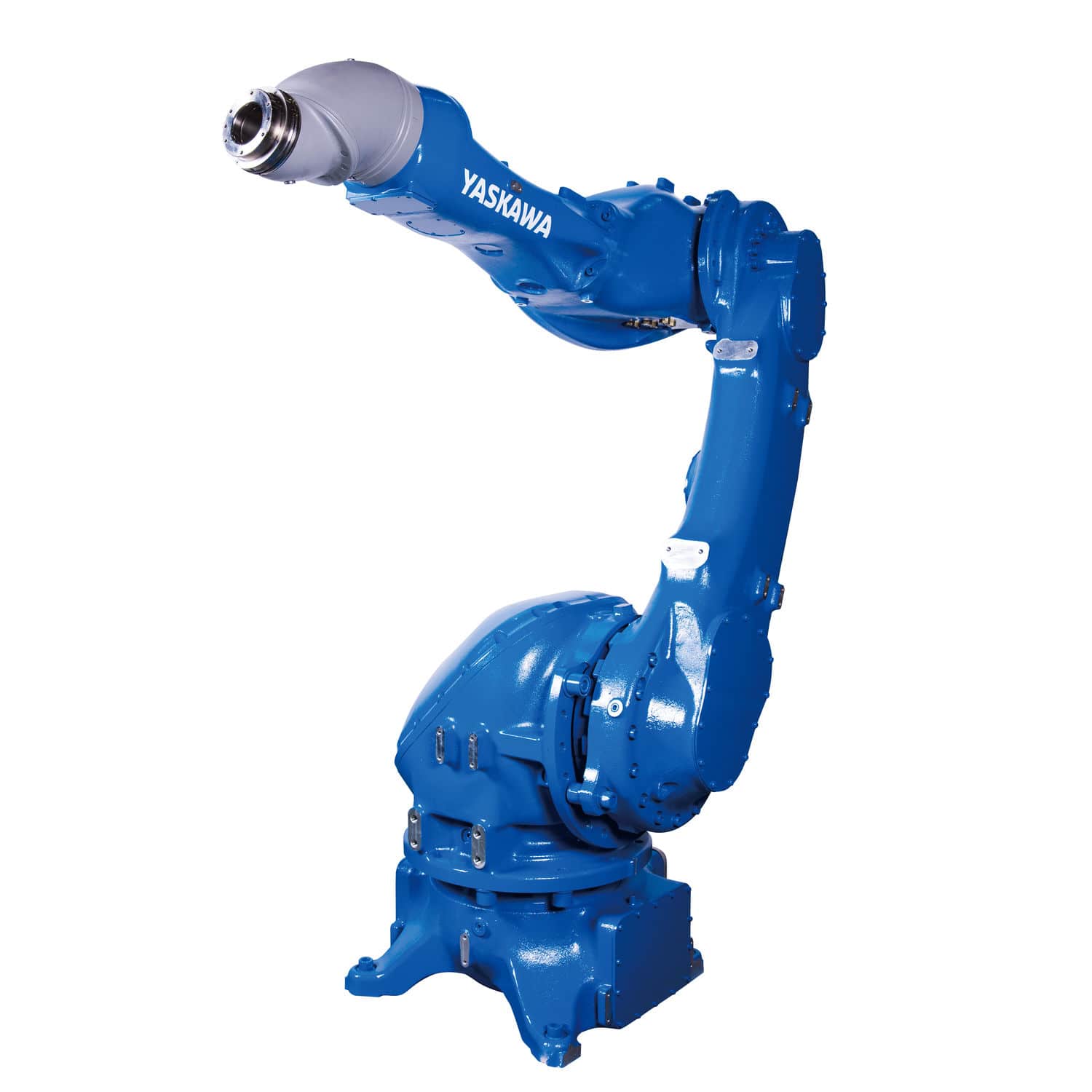 YASKAWA�����C(j��)���˱��B(y��ng)�����c�S������