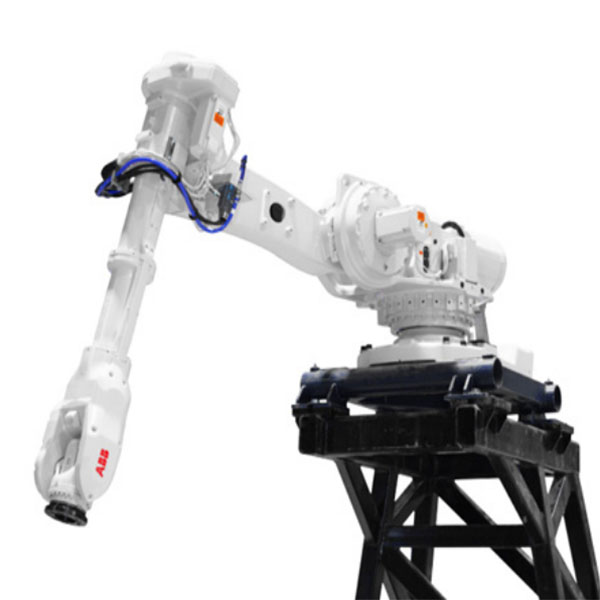 ABB�C(j��)���� IRB 6650S-90/3.9���B(y��ng)�S��
