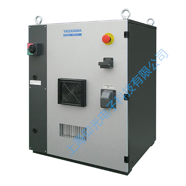 YASKAWA�����P(gu��n)��(ji��)ʽ���I(y��)�C�����ճ��S�o���B(y��ng)