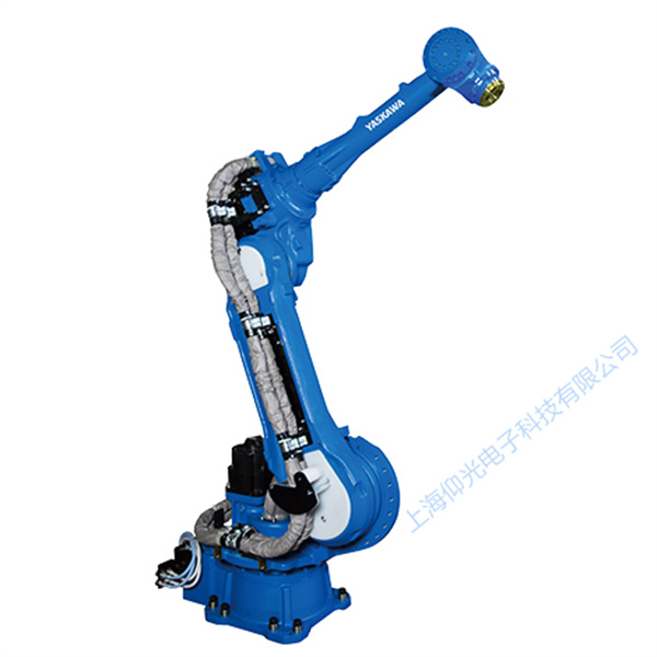 YASKAWA�������әC(j��)����ͣ�C(j��)��Ҫע������(xi��ng)