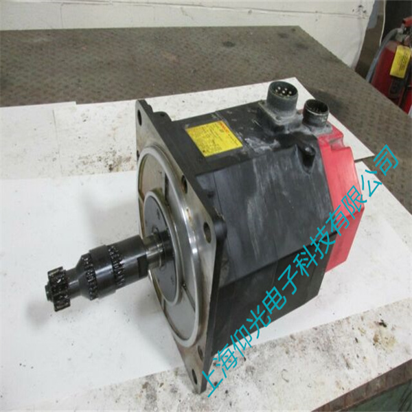 FANUC�l(f��)�ǿƳ�Ҋ(ji��n)���ϴ��a���Ϸ�������Q����