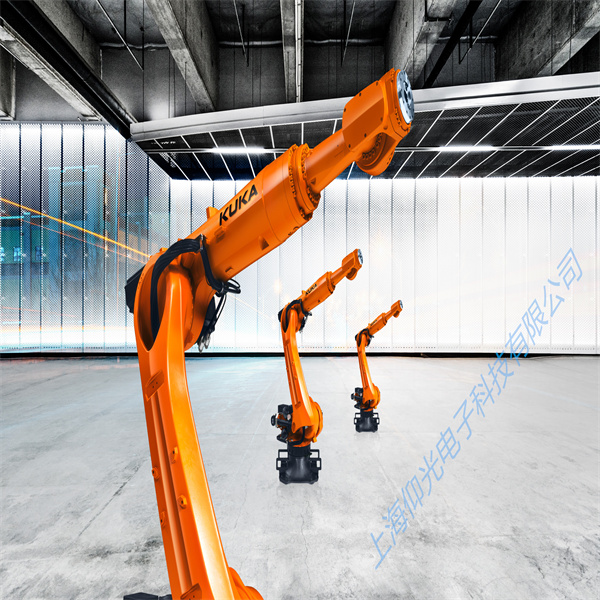 KUKA��(k��)���C(j��)���˾S������Ҫ��