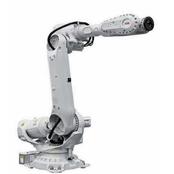 ABB�C���� IRB 6700-175/3.05���B(y��ng)�S��