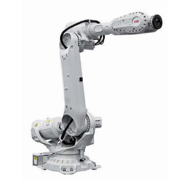 ABB�C���� IRB 6700-205/2.8���B(y��ng)�S��