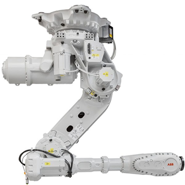 ABB�C(j��)���� IRB 6700lnv-300/2.60���B(y��ng)�S��