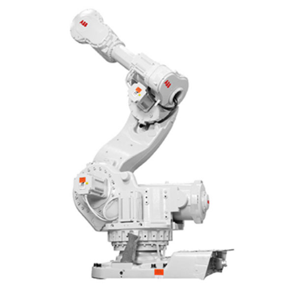 ABB�C(j��)���� IRB 7600-340/2.8���B(y��ng)�S��