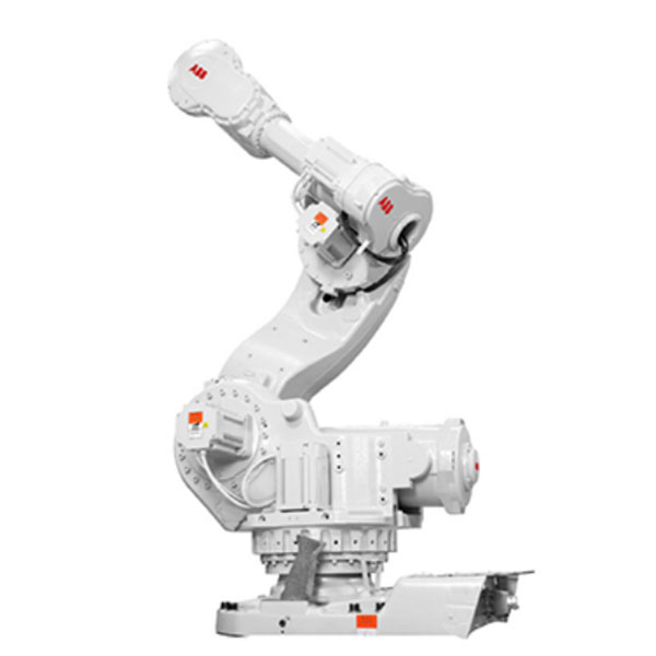 ABB�C���� IRB 7600-500/2.55���B(y��ng)�S��