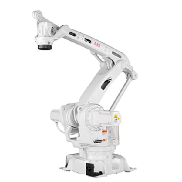ABB�C���� IRB 460-110/2.4���B(y��ng)�S��