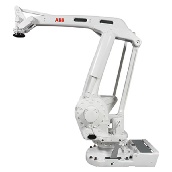 ABB�C(j��)���� IRB 660-180/3.15���B(y��ng)�S��