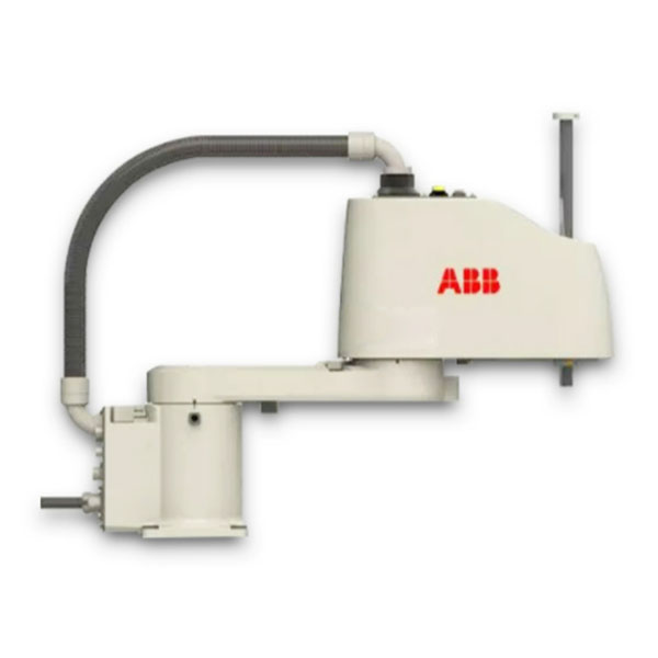 ABB�C���� IRB 910SC-3/0.55���B(y��ng)�S��