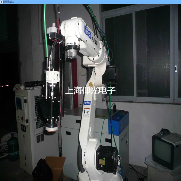 OTC���әC(j��)����DP400���C(j��)���ϾS�޷���
