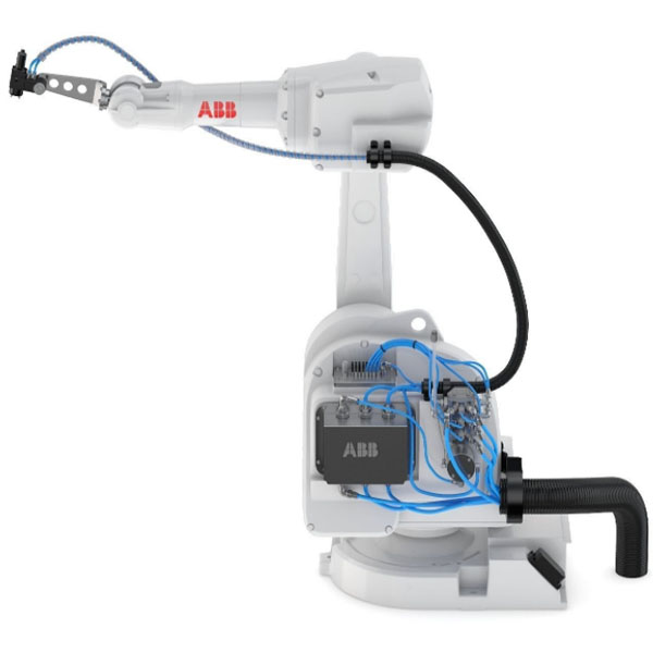 ABB�C(j��)���� IRB 52/1.2���B(y��ng)�S��