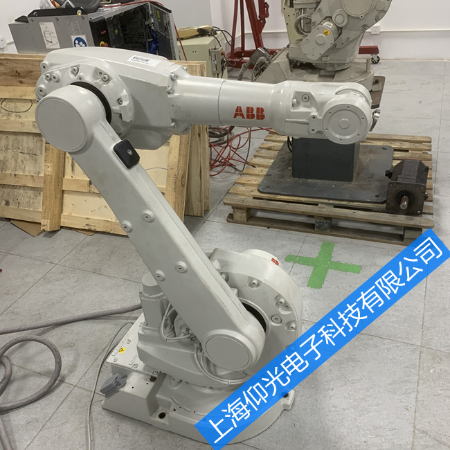 ABB�C(j��)���˾S�ޕr(sh��)��Ҋ(ji��n)�ľŴ���Ͻ���