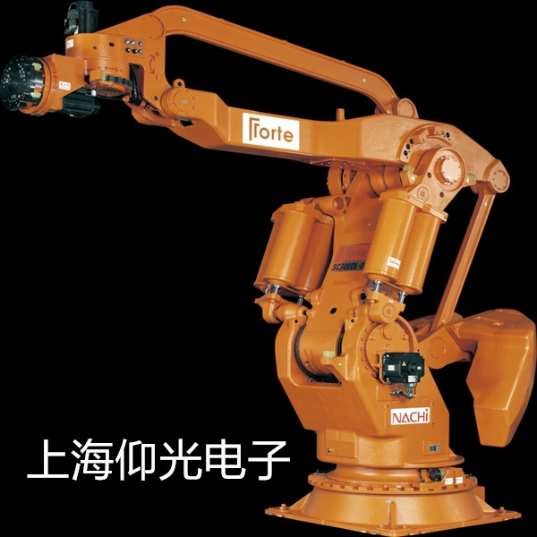 NACHI���ǲ���Խ�C(j��)���˳�Ҋ(ji��n)�e(cu��)�`���a�c��Q����