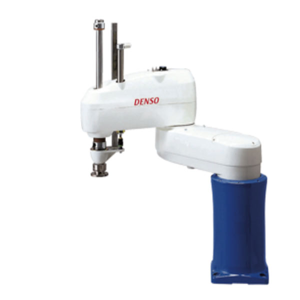 ��b�C(j��)����HM-40A0������ԃ