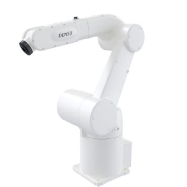 ��b�C(j��)����VM-60B1������ԃ(x��n)