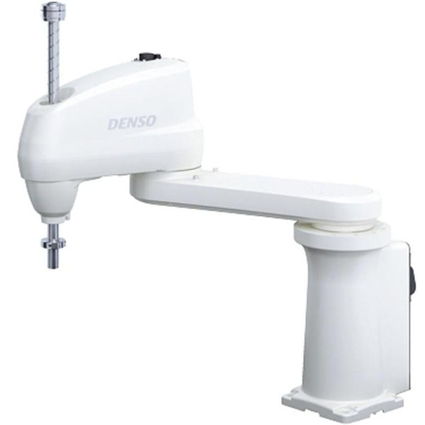 ��b�C(j��)����HS-035������ԃ