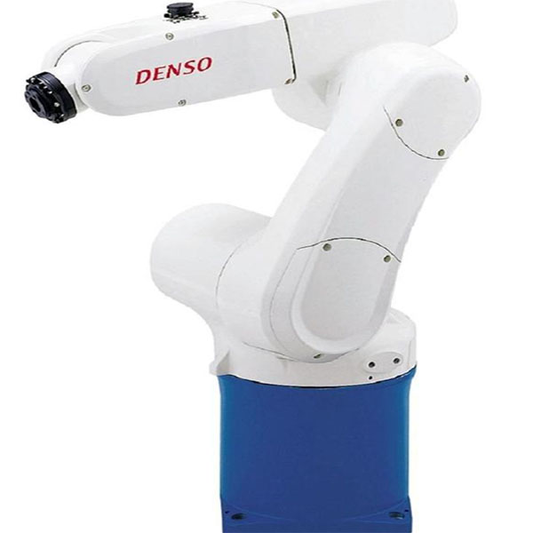 ��b�C(j��)����VS-6556������ԃ(x��n)