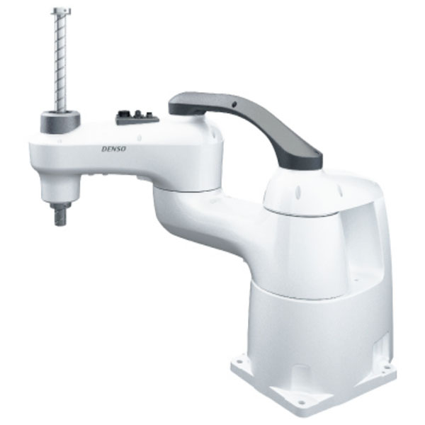 ��b�C(j��)����HSR-048������ԃ