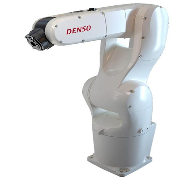 ��b�C(j��)����VS-087������ԃ