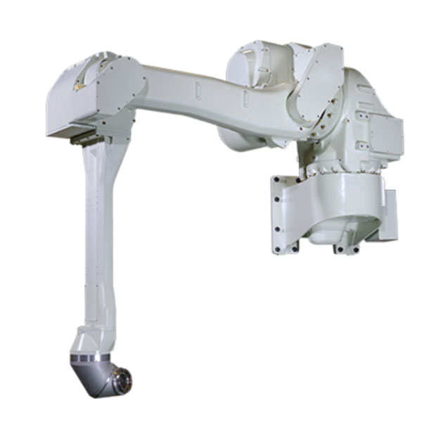 ����C(j��)����KJ314������ԃ