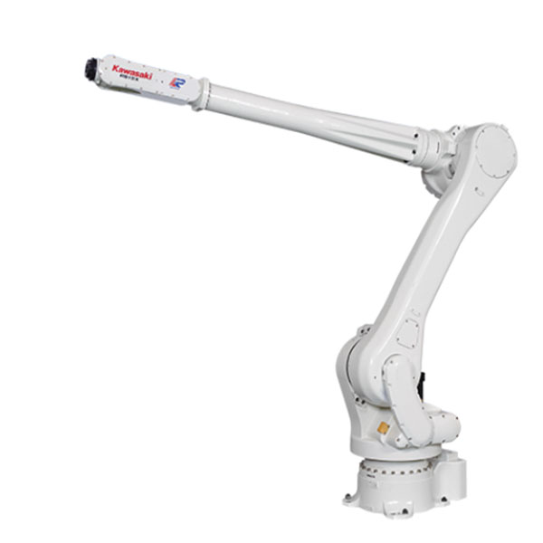 ����C(j��)����RS015X������ԃ