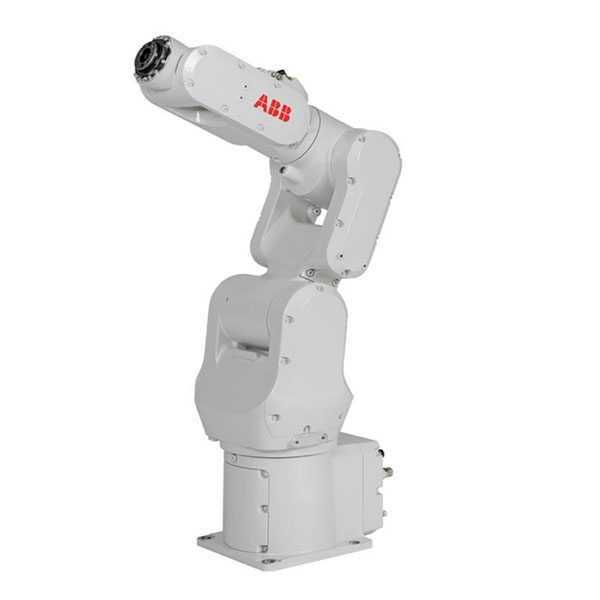 ABB�C(j��)����IRB 1100-4������ԃ