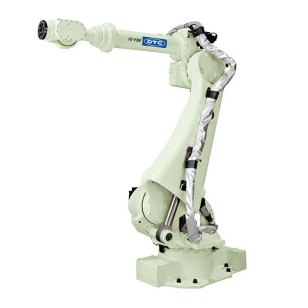 OTC�C(j��)����FD-V166������ԃ