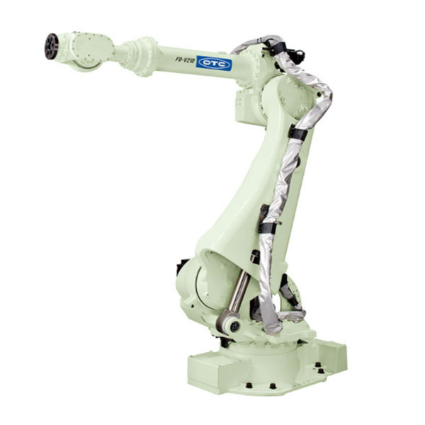 OTC�C(j��)����FD-V210������ԃ