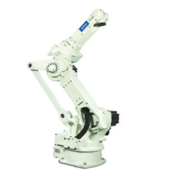 OTC�C(j��)����FD-A20������ԃ