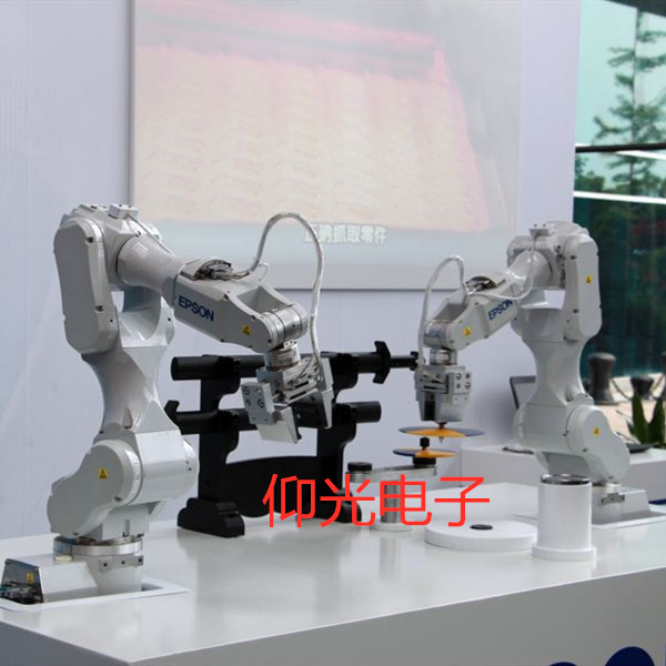 EPSON���I(y��)�C(j��)����Gϵ�л���(��������