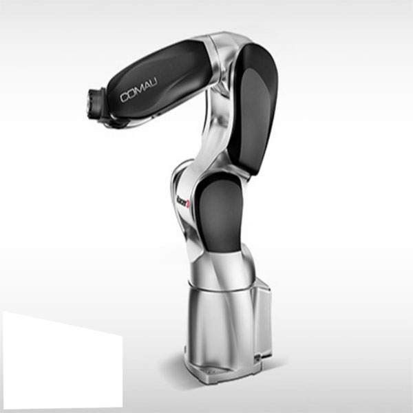 ���R�C(j��)����Racer5-0.80������ԃ