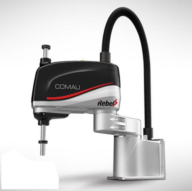 ���R�C(j��)����Rebel-S6-0.60c������ԃ