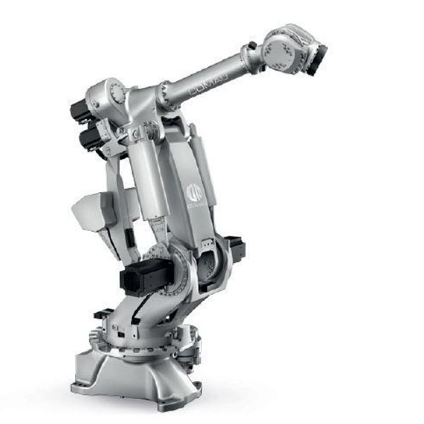 ���R�C(j��)����NJ 650-2.7������ԃ