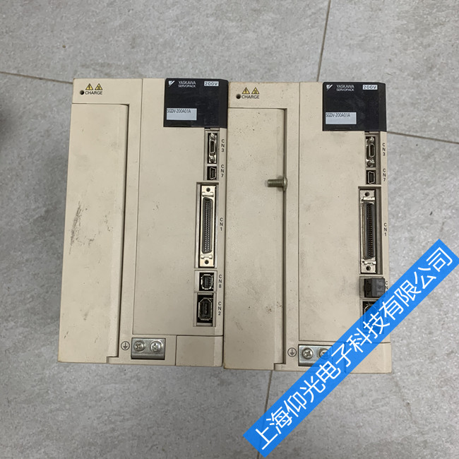 �����C�����(q��)�����S�޳�Ҋ�Ĺ��ϬF(xi��n)��
