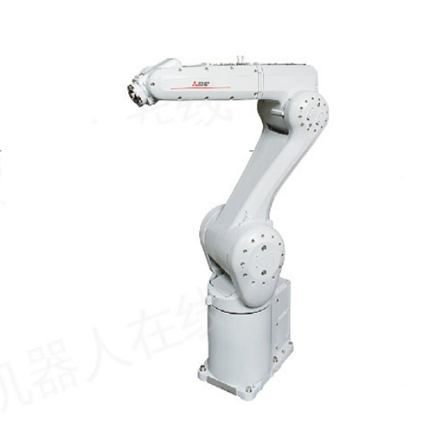 ����C(j��)����RV-8CRL������ԃ