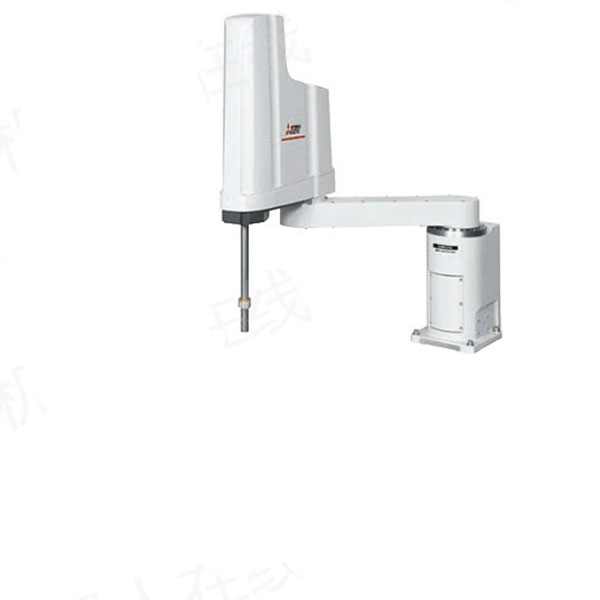 ����C(j��)����RH-12FRH70������ԃ(x��n)