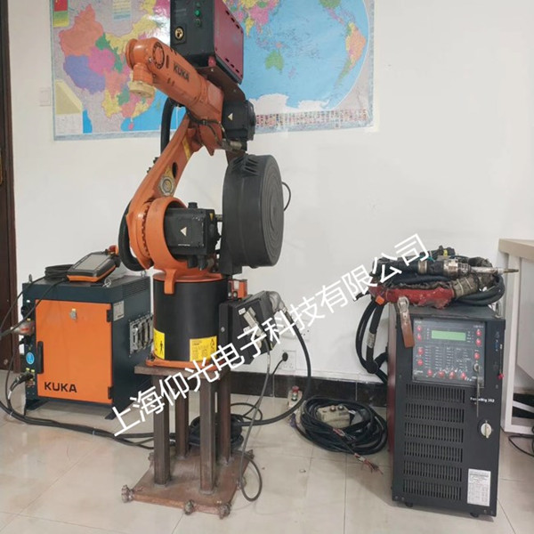 KUKA�C(j��)����ʾ�̺оS�޼�����Ҫ�c(di��n)
