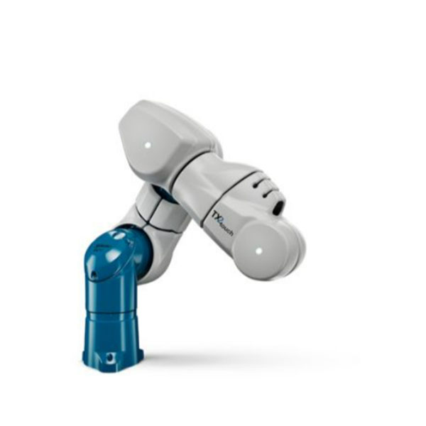 ʷ�ձȠ��C(j��)����TX2touch-60������ԃ